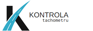 Kontrola tachometru